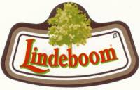 Lindeboom Bierbrouwerij, Lindeboom Pilsener