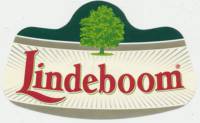 Lindeboom Bierbrouwerij, Lindeboom (Pilsener)