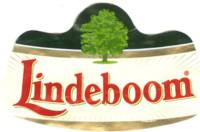 Lindeboom Bierbrouwerij, Lindeboom (Pilsener)