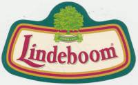 Lindeboom Bierbrouwerij, Lindeboom (Pilsener)