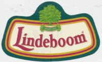 Lindeboom Bierbrouwerij, Lindeboom (Pilsener)