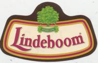Lindeboom Bierbrouwerij, Lindeboom (Pilsener)