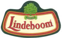 Lindeboom Bierbrouwerij, Lindeboom (Pilsener)