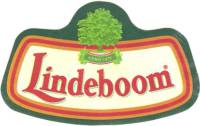 Lindeboom Bierbrouwerij, Lindeboom (Pilsener)