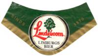 Lindeboom Bierbrouwerij, Lindeboom Limburgs Bier