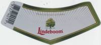 Lindeboom Bierbrouwerij, Lindeboom Pilsener