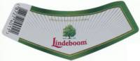 Lindeboom Bierbrouwerij, Lindeboom Pilsener