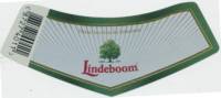 Lindeboom Bierbrouwerij, Lindeboom Pilsener