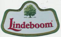 Lindeboom Bierbrouwerij, Lindeboom (Pilsener)