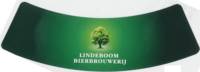 Lindeboom Bierbrouwerij, Lindeboom (Pilsener)