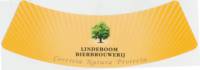 Lindeboom Bierbrouwerij, (Gouverneur Blonde)