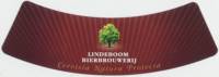 Lindeboom Bierbrouwerij, (Gouverneur Dubbel)