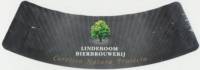 Lindeboom Bierbrouwerij, (Gouverneur Stout en Gouverneur Stout op Hout)