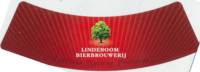 Lindeboom Bierbrouwerij, (Gouverneur Dubbelbock)