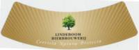 Lindeboom Bierbrouwerij, (Gouverneur Tripel)