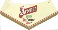 Hertog Jan Brouwerij, Arcener Pilsener Bier