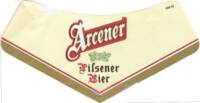 Oranjeboom Bierbrouwerij, Arcener Pilsener Bier