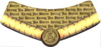 Hertog Jan Brouwerij, (Hertog Jan Bockbier)