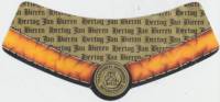 Hertog Jan Brouwerij, (Hertog Jan Bockbier)