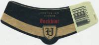 Hertog Jan Brouwerij, Hertog Jan Bieren Bockbier