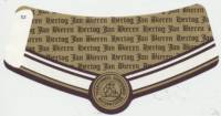 Hertog Jan Brouwerij, Hertog Jan Bieren