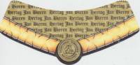 Hertog Jan Brouwerij, Hertog Jan Bieren