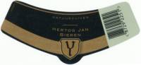 Hertog Jan Brouwerij, Hertog Jan Bieren Y