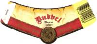 Hertog Jan Brouwerij, Hertog Jan Dubbel