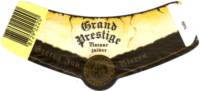 Hertog Jan Brouwerij, Hertog Jan Grand Prestige