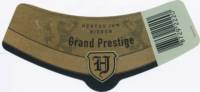 Hertog Jan Brouwerij, Hertog Jan Grand Prestige