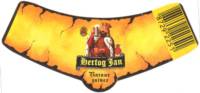 Hertog Jan Brouwerij, Hertog Jan (Janneke)