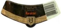 Hertog Jan Brouwerij, Hertog Jan Karakter