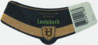 Hertog Jan Brouwerij, Hertog Jan Lentebock