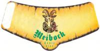 Hertog Jan Brouwerij, Meibock Lentebier