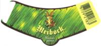 Hertog Jan Brouwerij, Meibock  Natuur Zuiver
