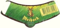 Hertog Jan Brouwerij, Meibock Lentebier