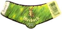 Hertog Jan Brouwerij, Meibock Natuur Zuiver