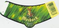 Hertog Jan Brouwerij, Meibock Natuur Zuiver