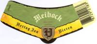 Hertog Jan Brouwerij, Hertog Jan Meibock 