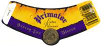 Dommelsche Bierbrouwerij, Hertog Jan Primator