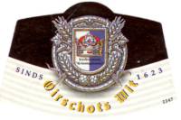 Brouwerij De Koningshoeven , Oirschots wit