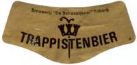 Brouwerij De Koningshoeven , Trappistenbier
