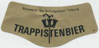 Brouwerij De Koningshoeven , Trappistenbier