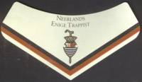 Brouwerij De Koningshoeven , (La Trappe Trappistenbier Dubbel)