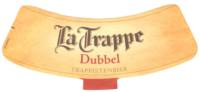 Brouwerij De Koningshoeven , La Trappe Dubbel Trappistenbier