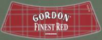 Bavaria, Gordon Finest Red Strong