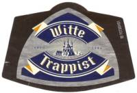 Brouwerij De Koningshoeven , (La Trappe) Witte Trappist