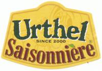 Licentiebrouwsels , Urthel Saisonniere