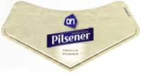 Bavaria, Pilsener Premium Pilsener