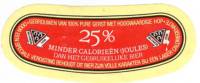 Oranjeboom Bierbrouwerij, Drie Hoefijzers Licht lager bier
